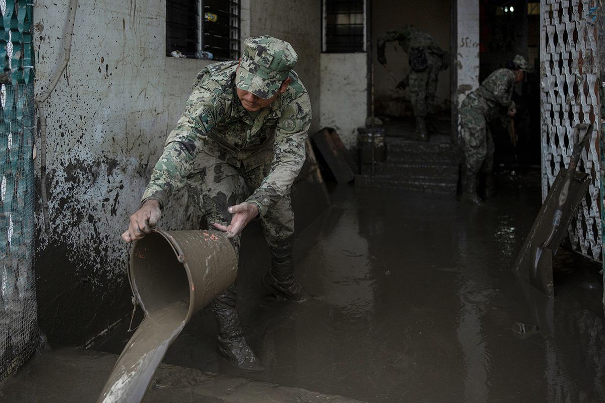 mexico flood meksiko poplave 01 (13).jpg
