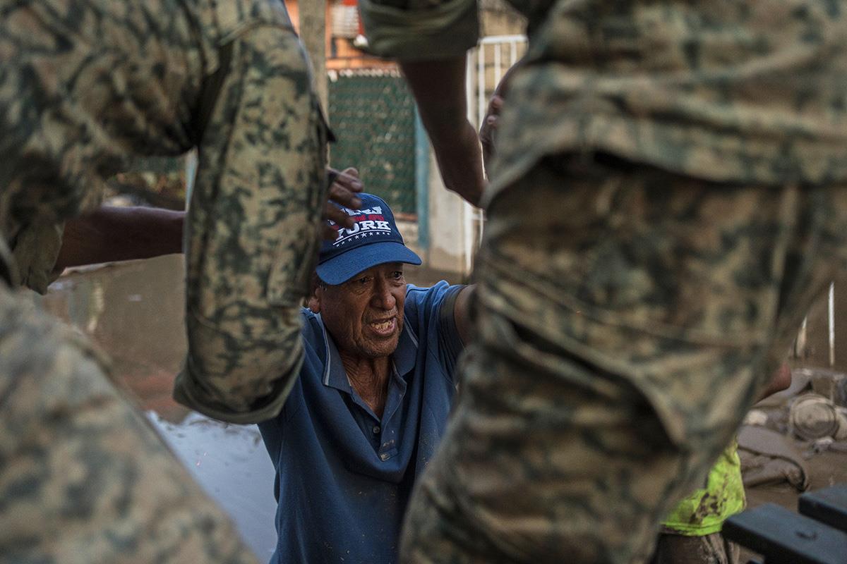 mexico flood meksiko poplave 01 (12).jpg