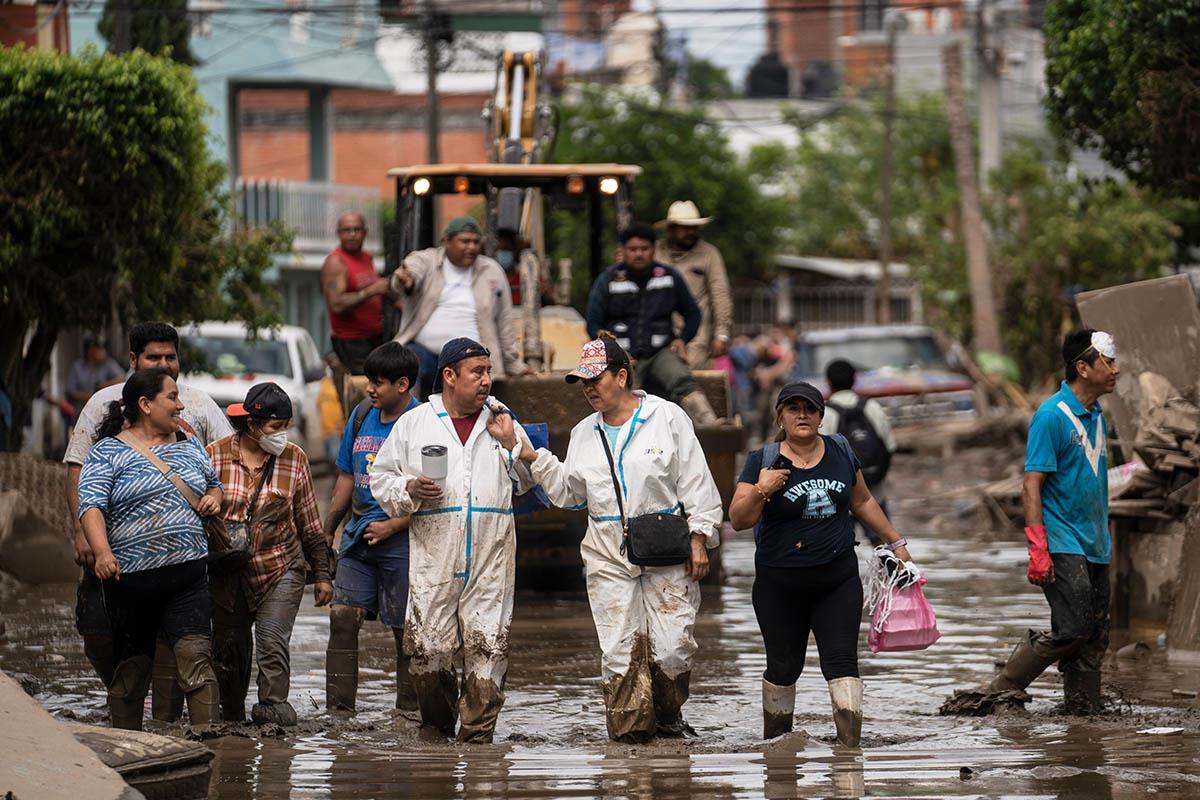 mexico flood meksiko poplave 01 (8).jpg