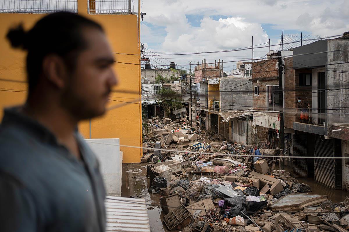 mexico flood meksiko poplave 01 (7).jpg