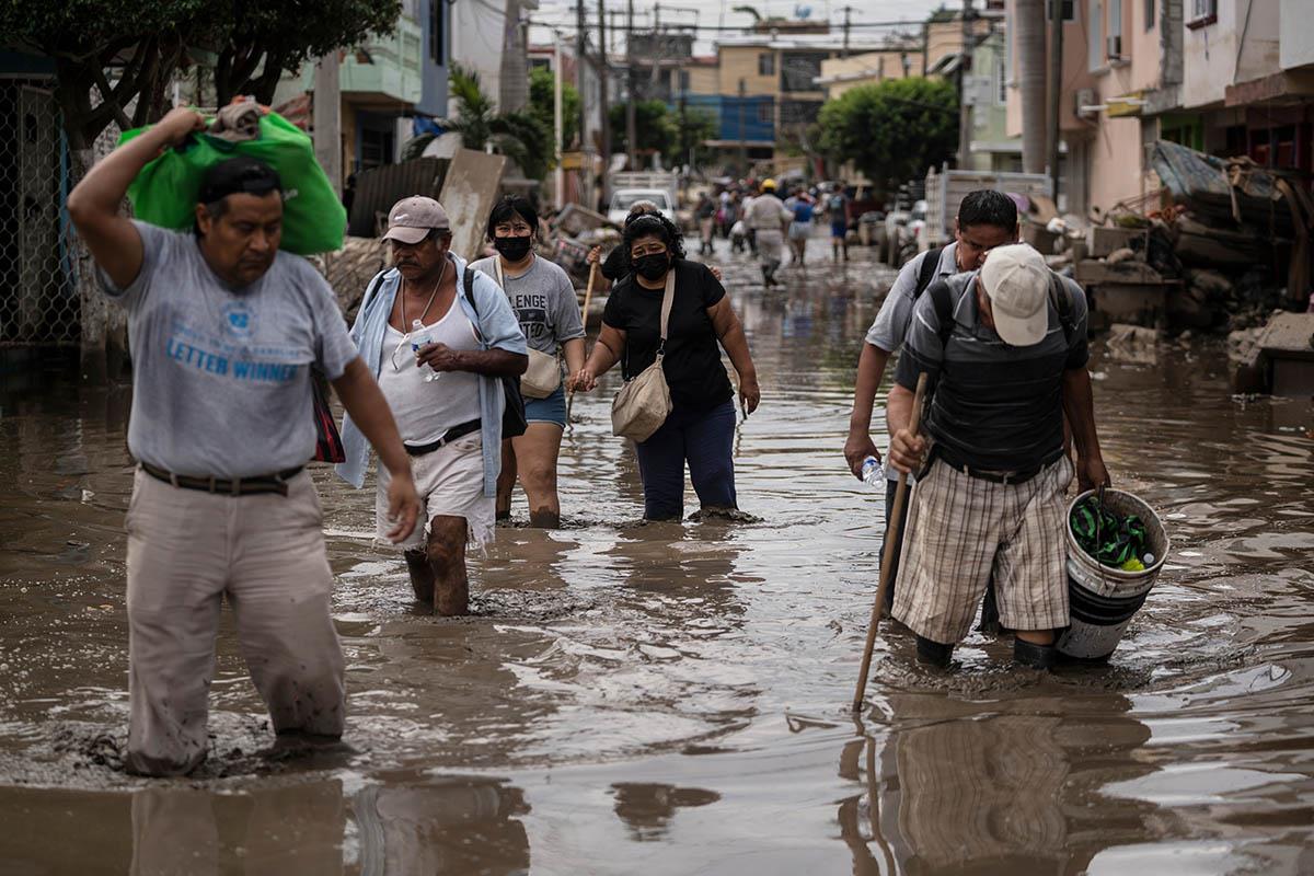 mexico flood meksiko poplave 01 (6).jpg