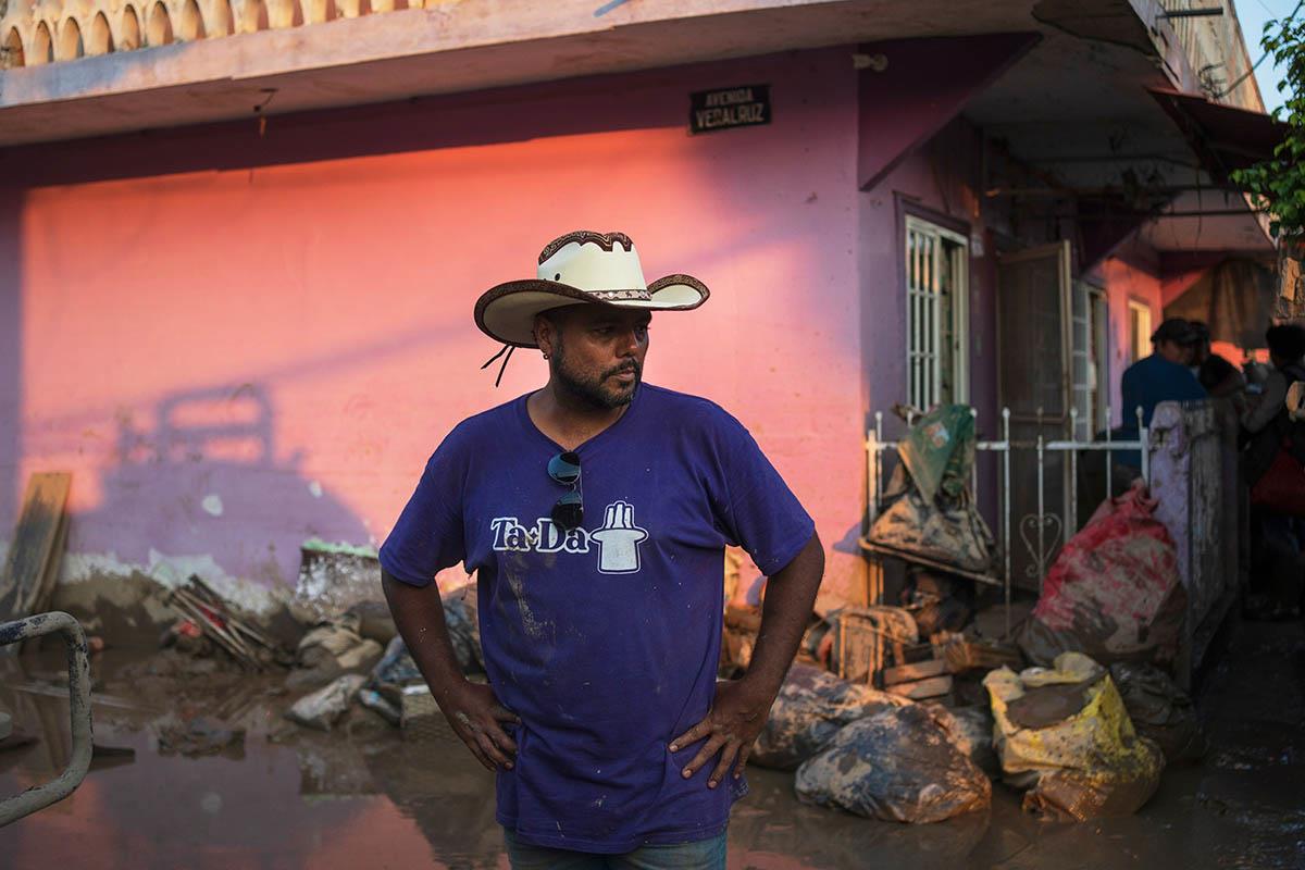 mexico flood meksiko poplave 01 (5).jpg