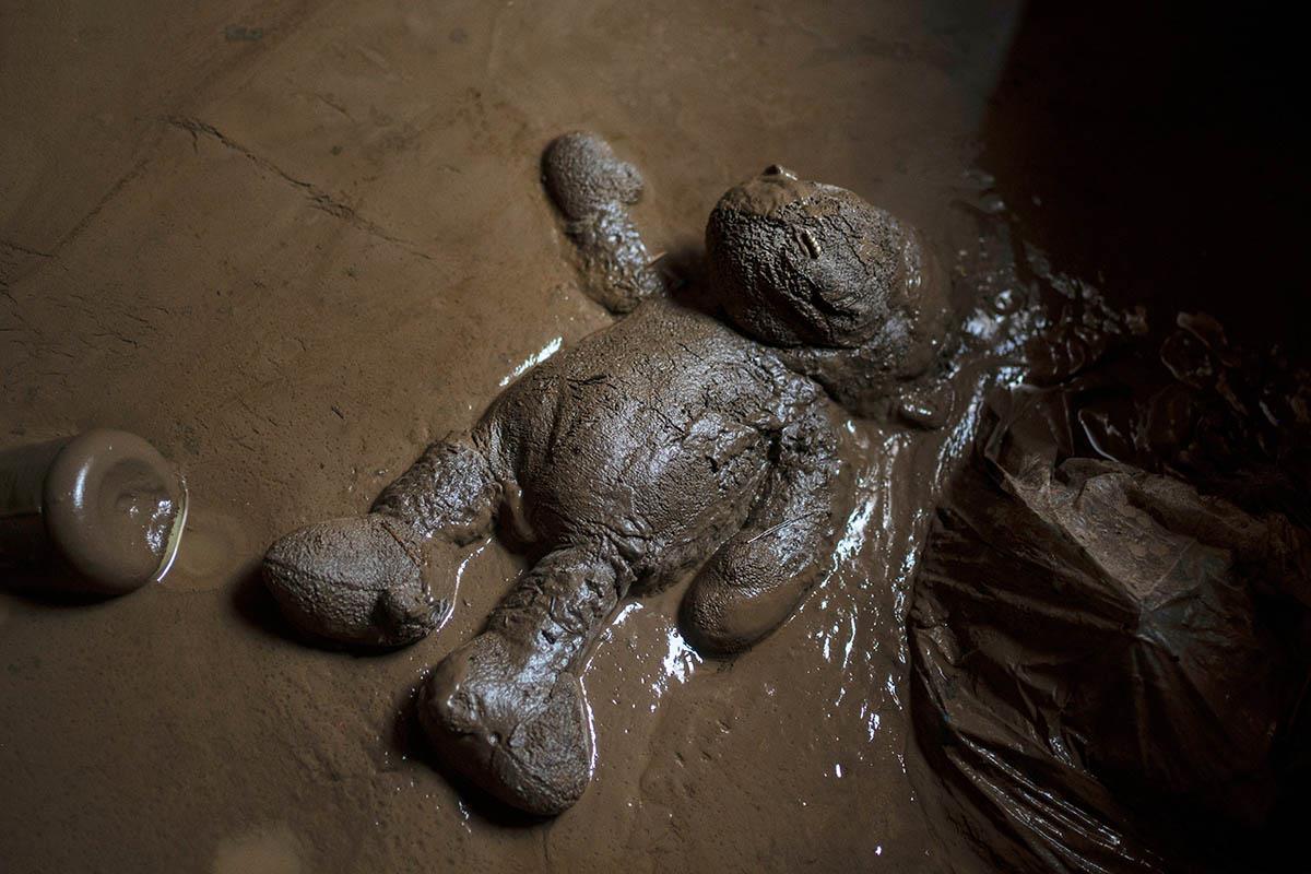 mexico flood meksiko poplave 01 (3).jpg