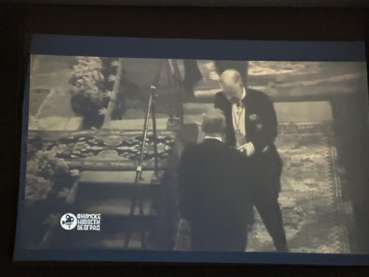 Nikola Selaković otvorio izložbu Ivo Andrić u Trstu (1).jpeg