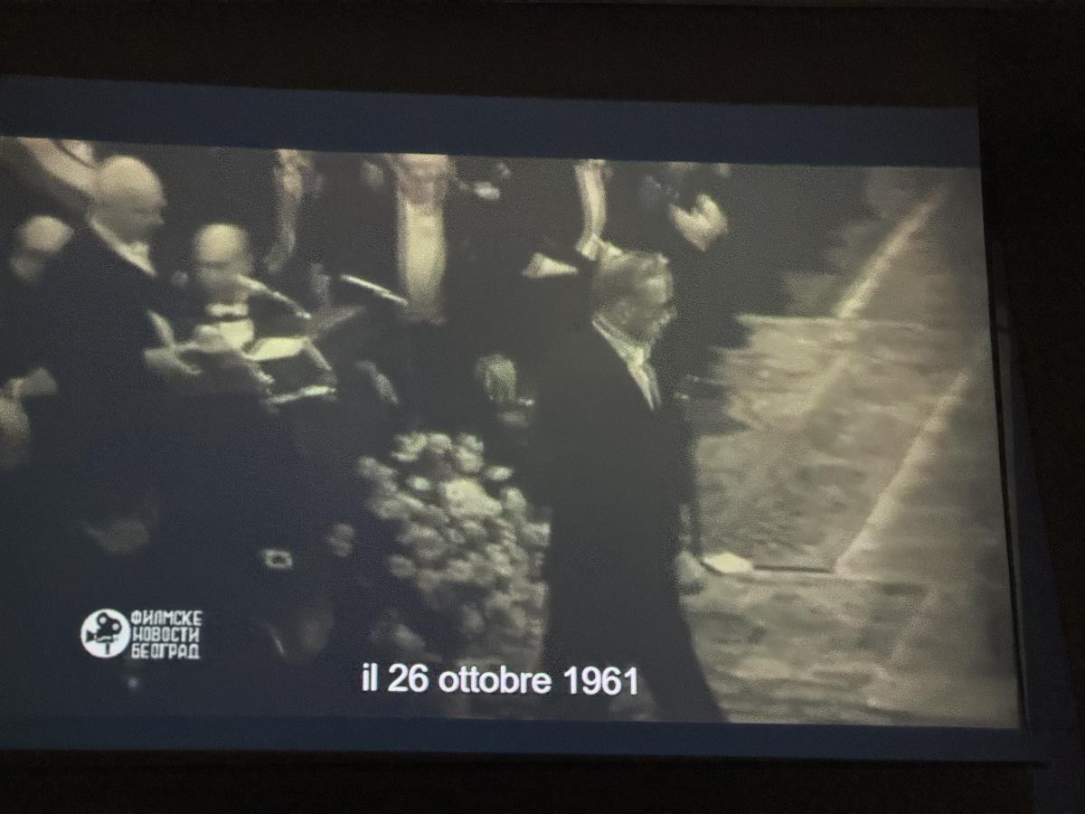 Nikola Selaković otvorio izložbu Ivo Andrić u Trstu (19).jpeg