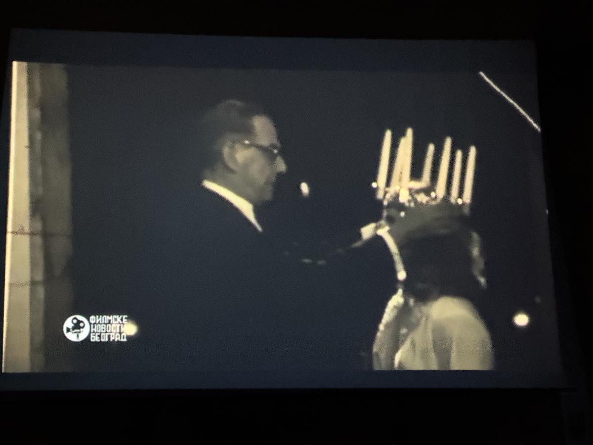 Nikola Selaković otvorio izložbu Ivo Andrić u Trstu (2).jpeg