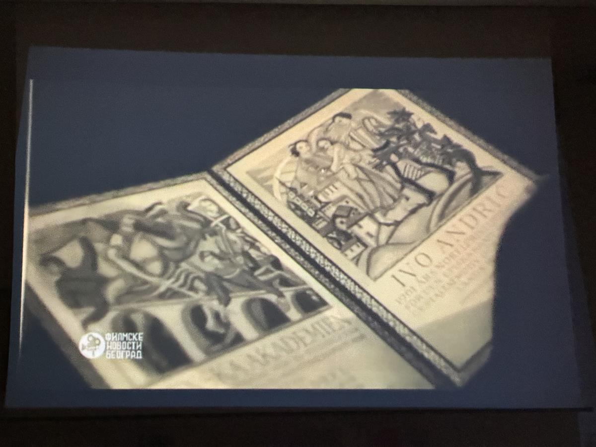 Nikola Selaković otvorio izložbu Ivo Andrić u Trstu (3).jpeg