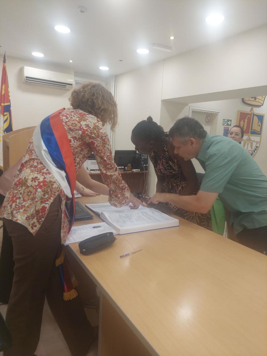 0801 privatna arhiva.jpg