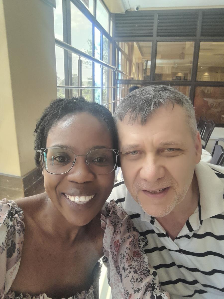 0801 privatna arhiva_2.jpg