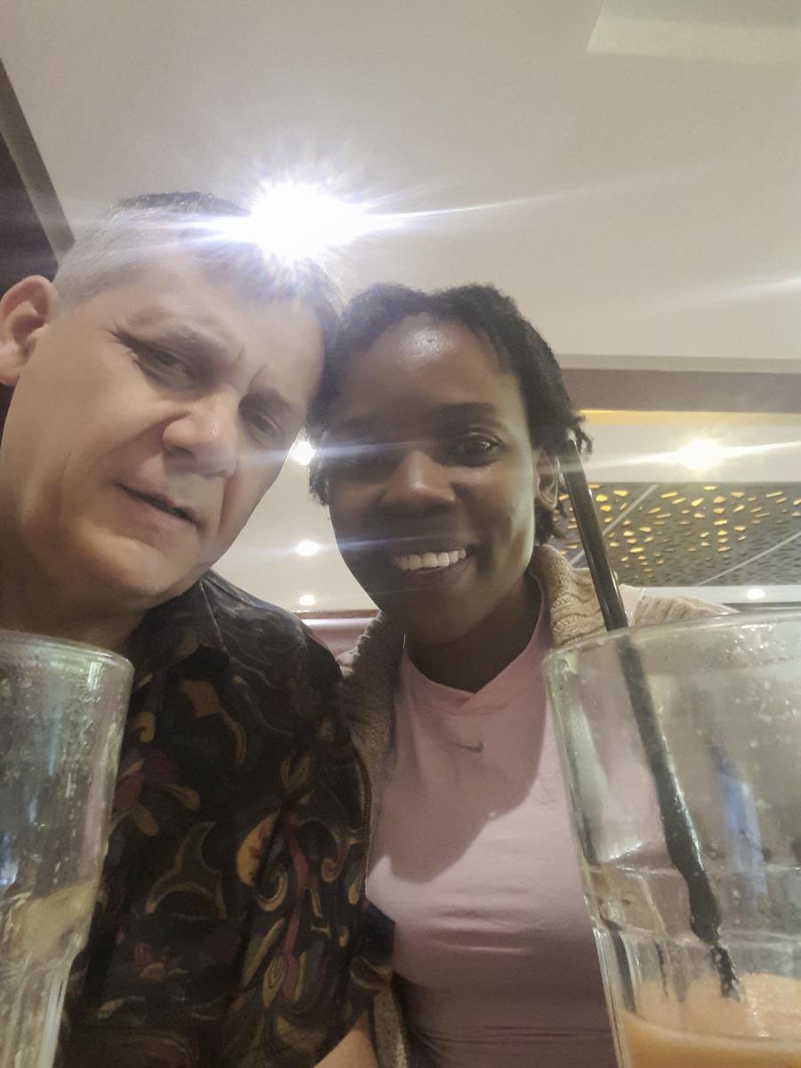 0801 privatna arhiva_3.jpg