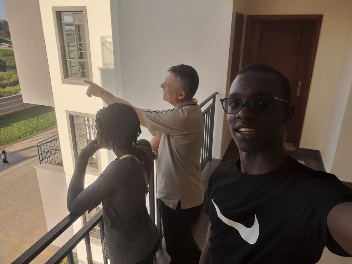 0801 privatna arhiva_5.jpg