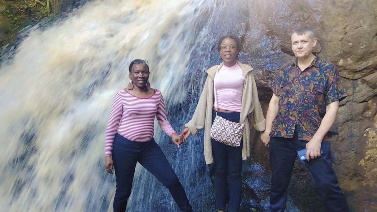 0801 privatna arhiva_7.jpg