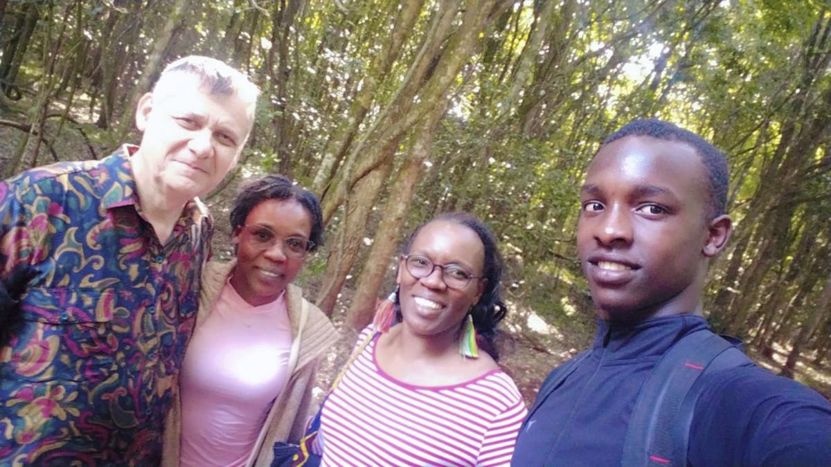 0801 privatna arhiva_8.jpg