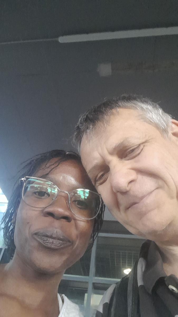 0801 privatna arhiva_9.jpg