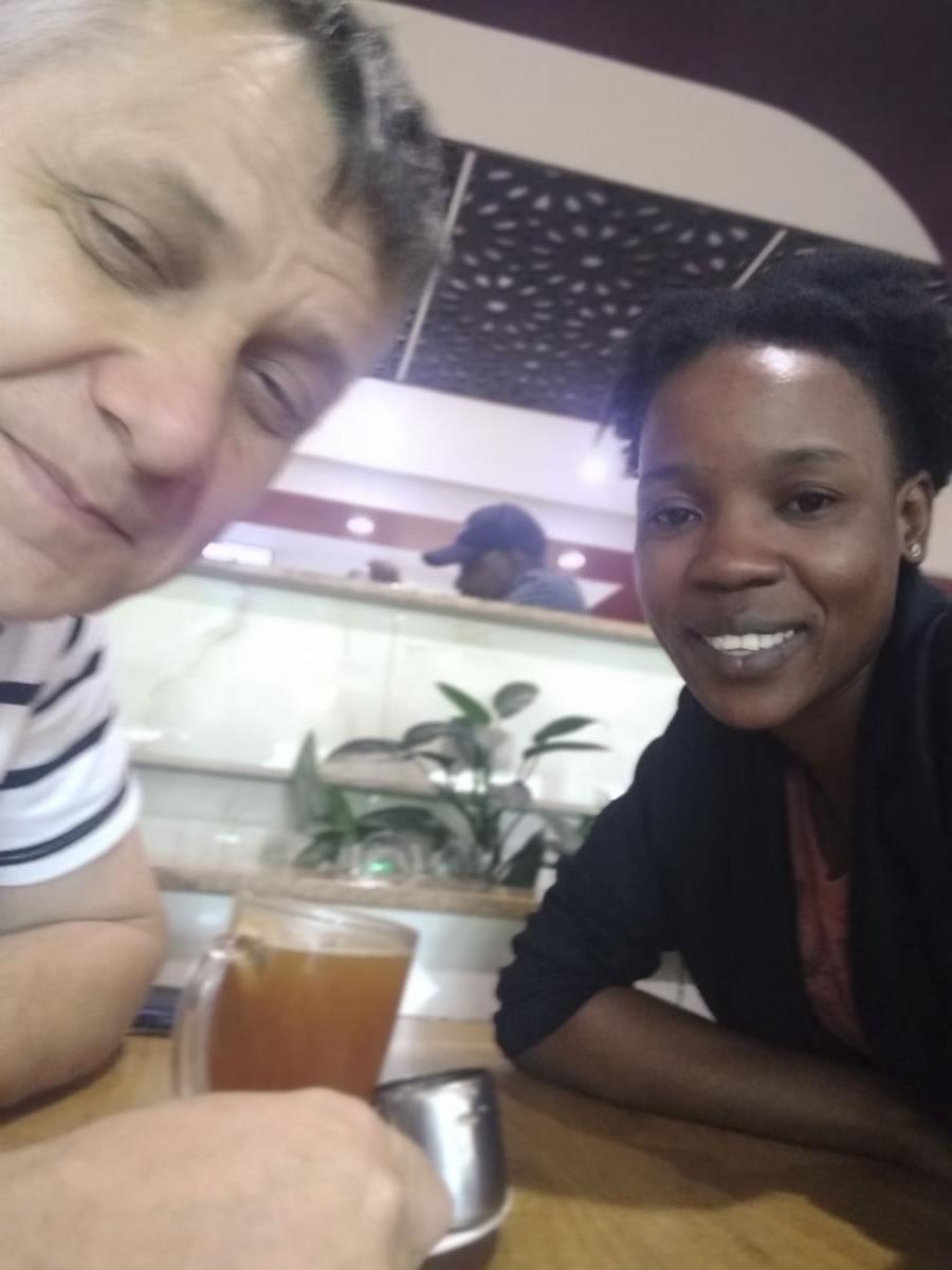 0801 privatna arhiva_10.jpg