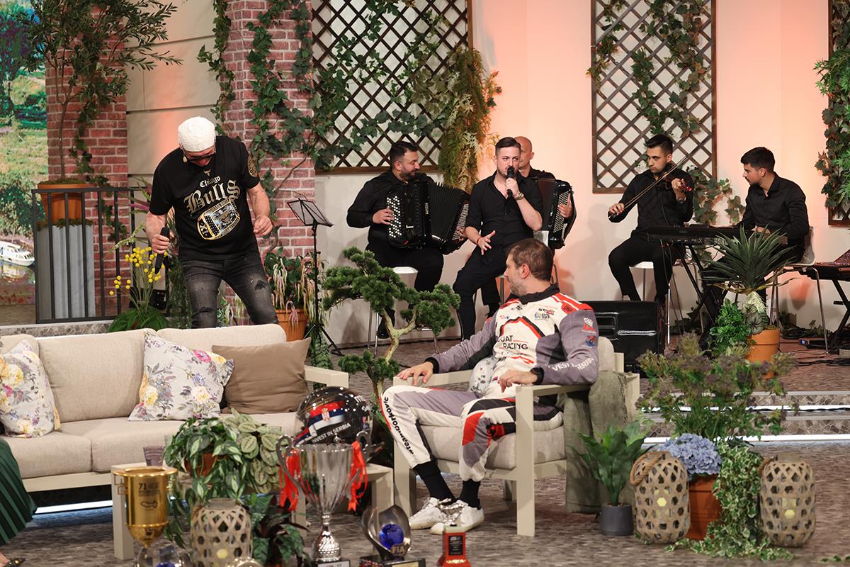 Dušan BorkovićMiki Mećava (2).JPG