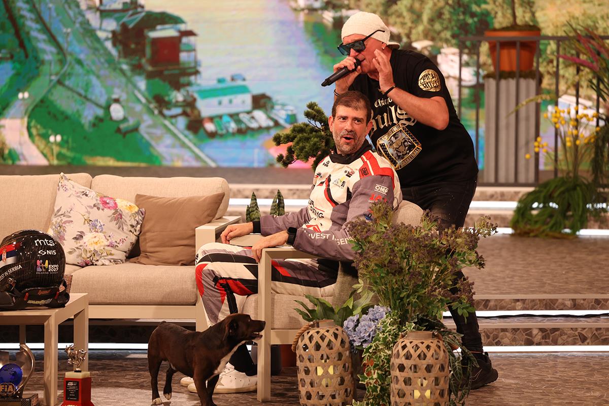 Dušan Borković Miki Mećava.JPG