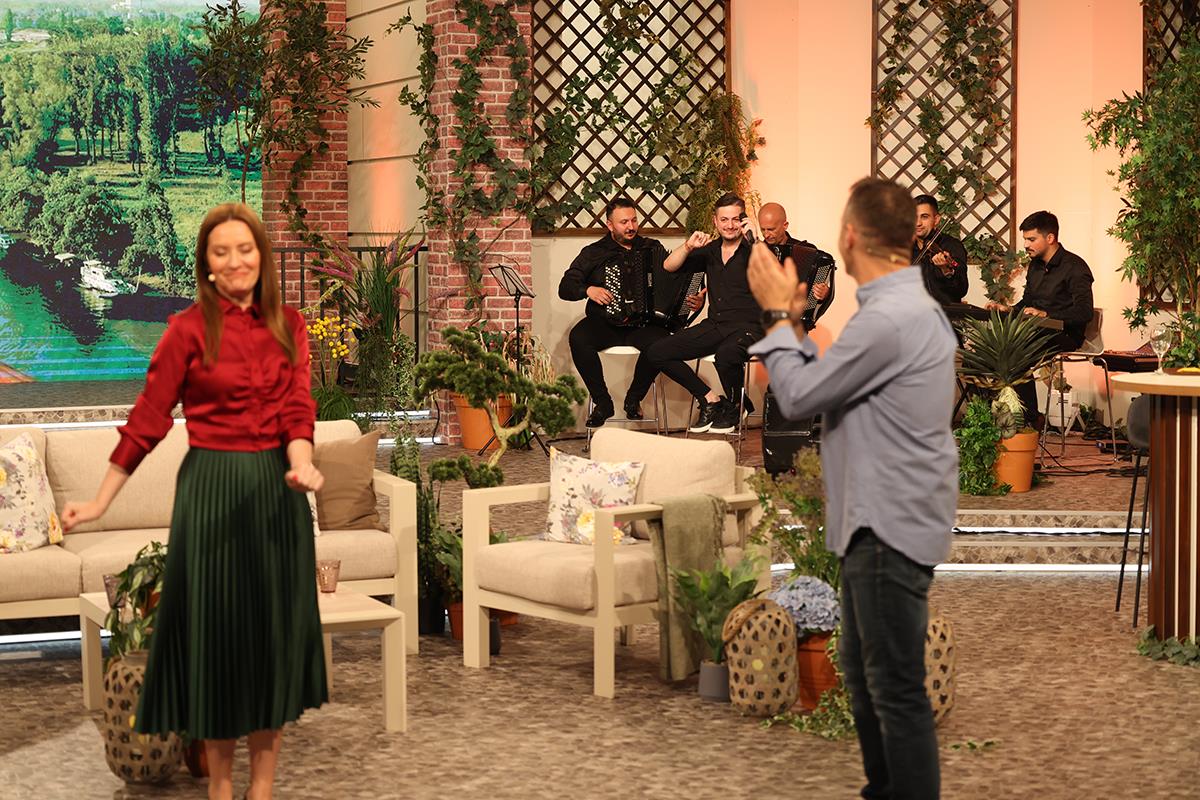 Ljilja Stanišić (1).JPG