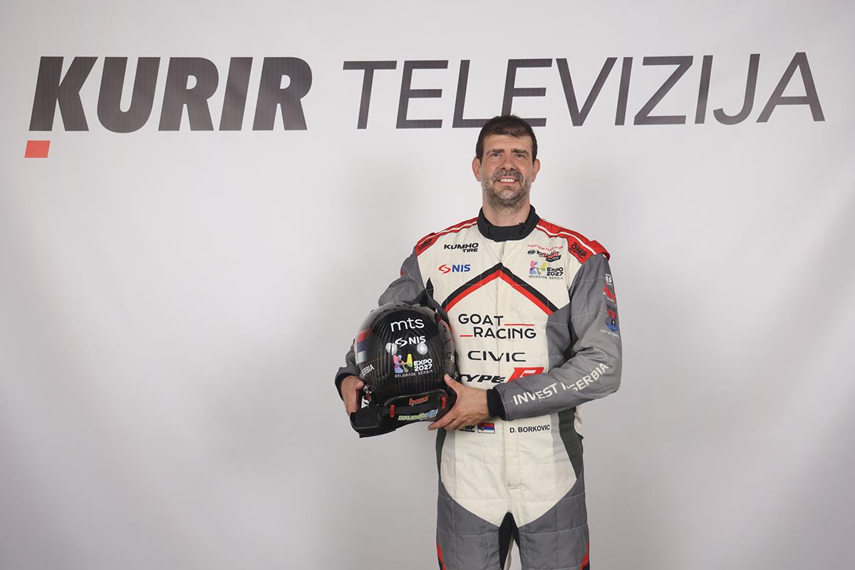 Miloš Pavolvić (4).JPG