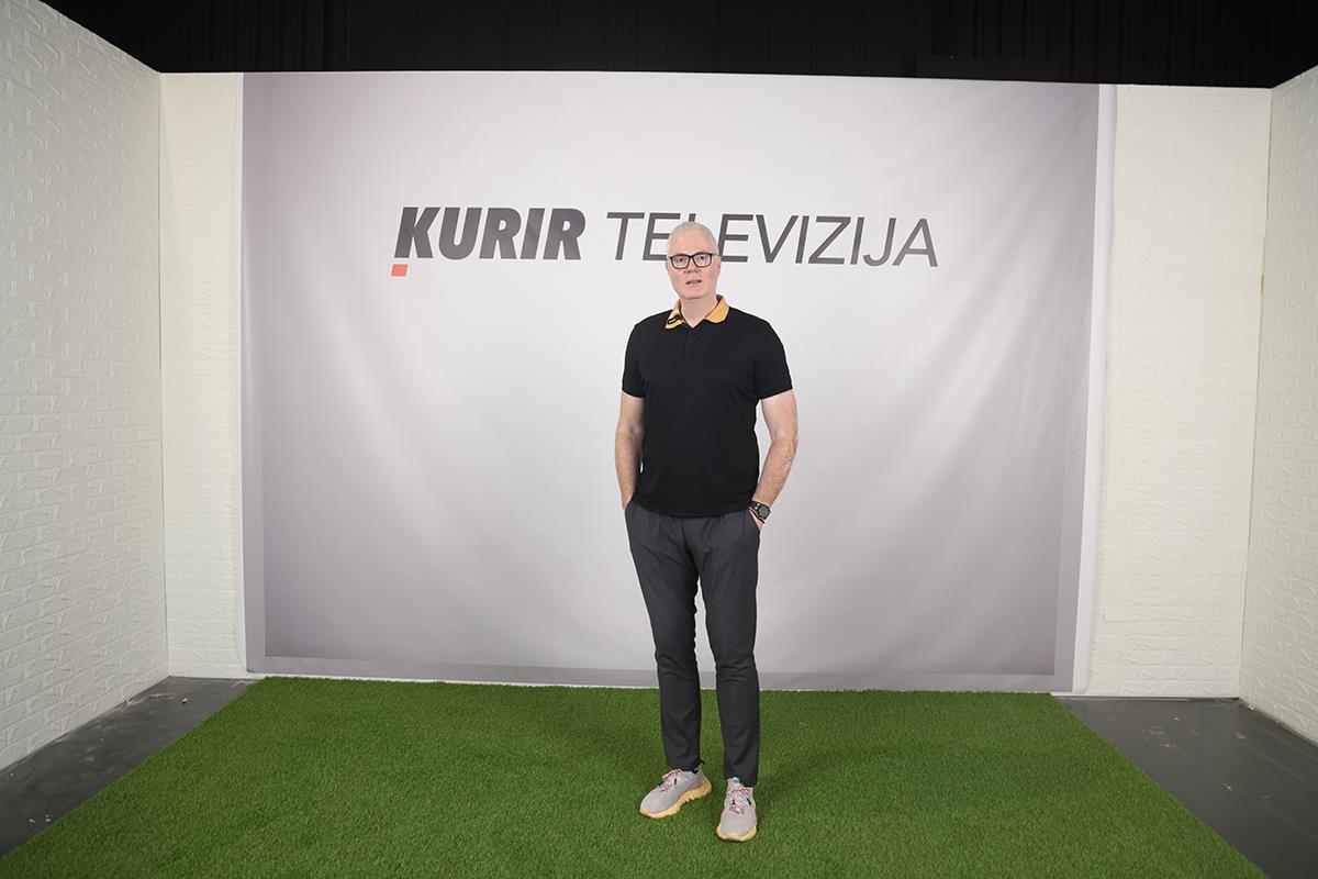 Miki Mećava (1).JPG