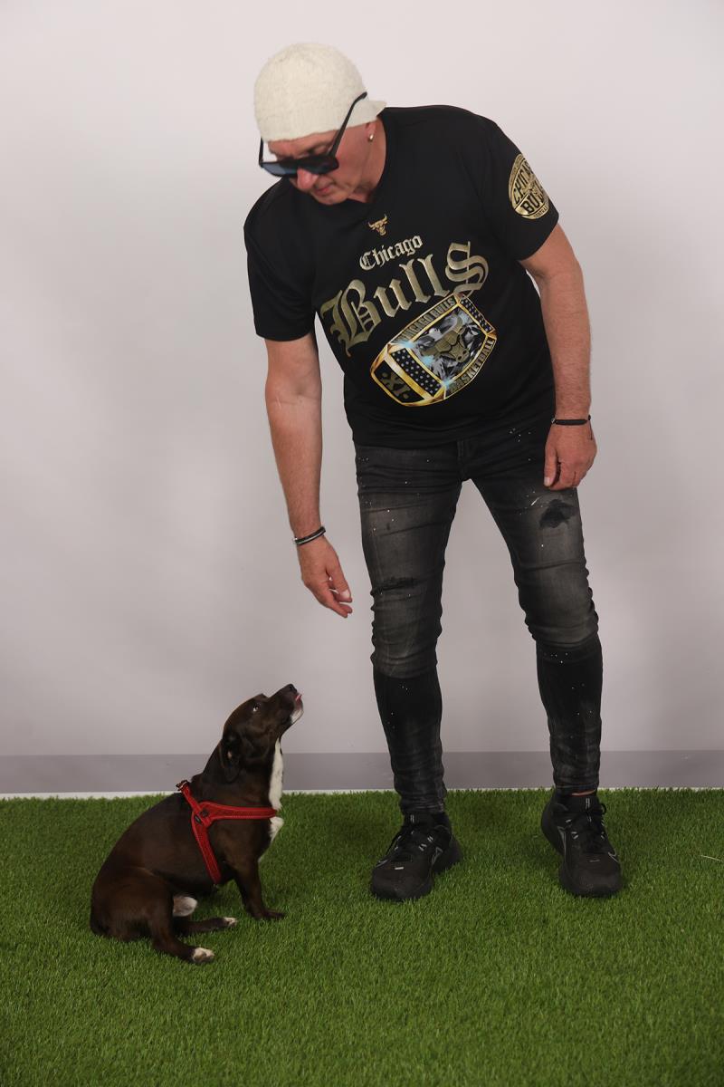 Miki Mećava (2).JPG