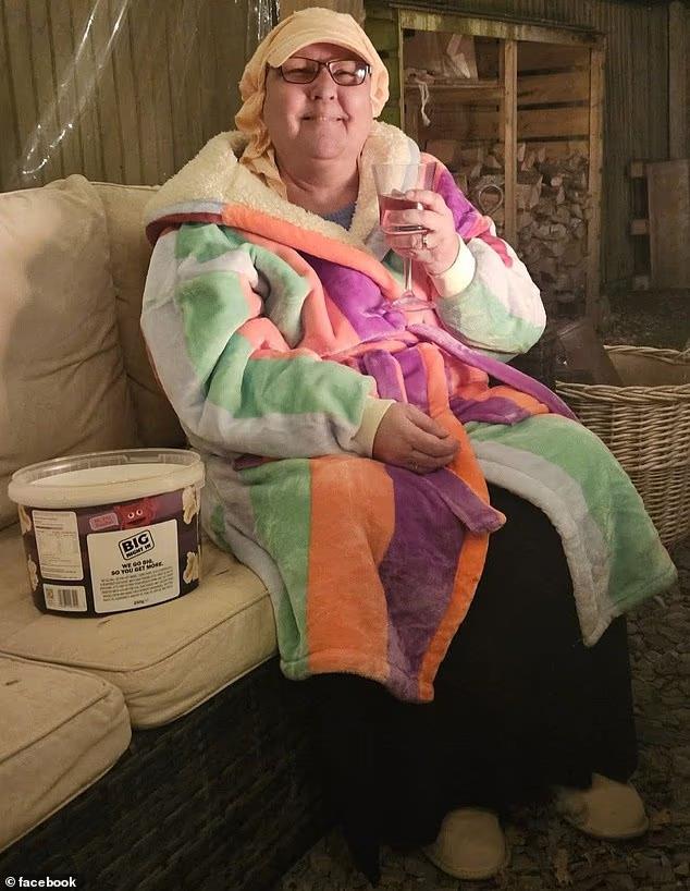 Tag Hempšir (3).jpg