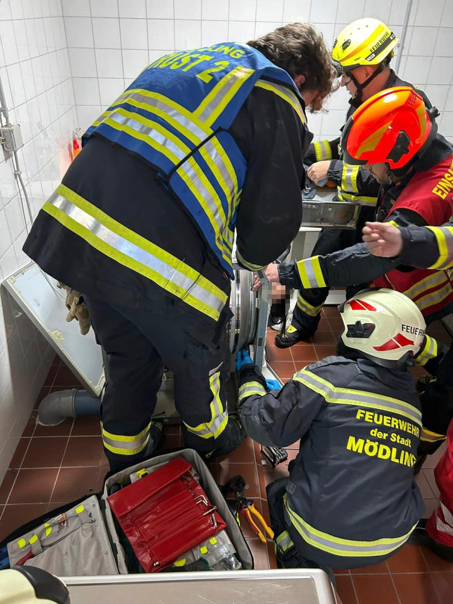 mašina za sušenje vatrogasci (5).jpg