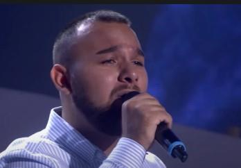 Aleksandar Stojanović oduševio žirir