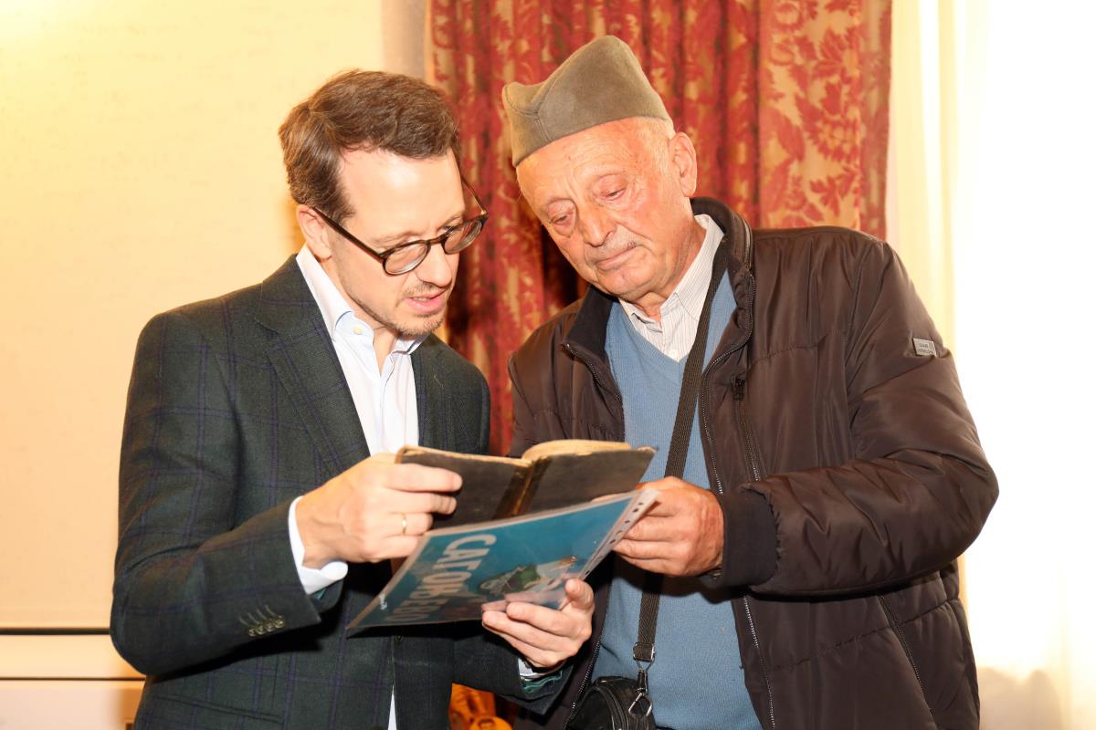 Beli dvor, Gvozdeni puk i Igrište (55).jpg