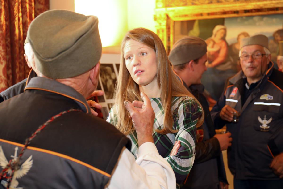 Beli dvor, Gvozdeni puk i Igrište (56).jpg