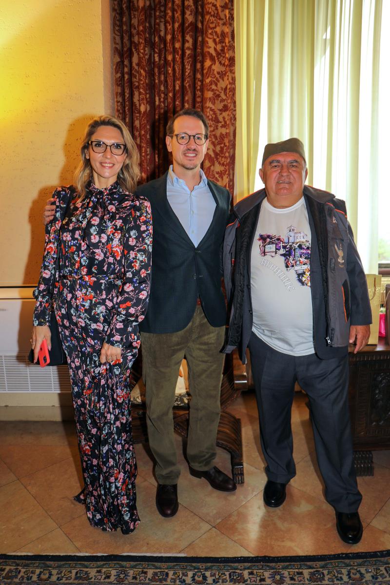 Beli dvor, Gvozdeni puk i Igrište (57).jpg