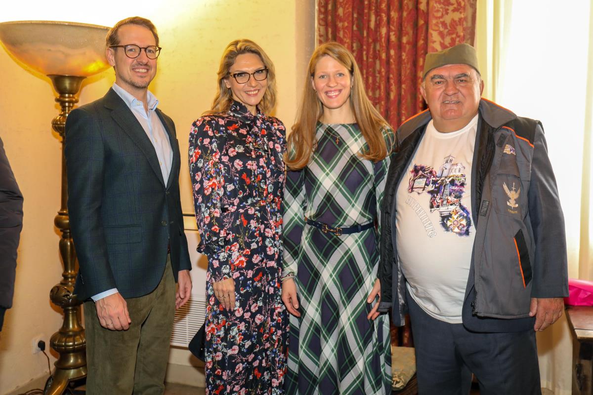 Beli dvor, Gvozdeni puk i Igrište (59).jpg