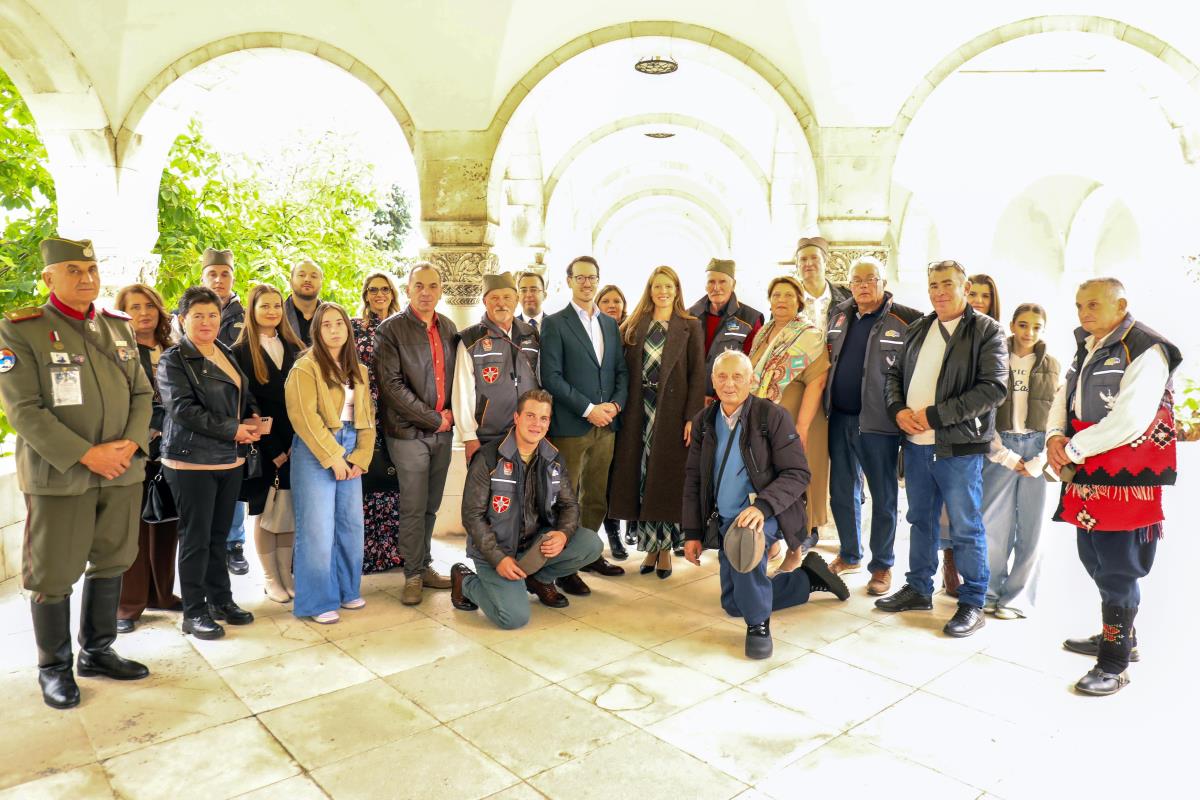 Beli dvor, Gvozdeni puk i Igrište (63).jpg