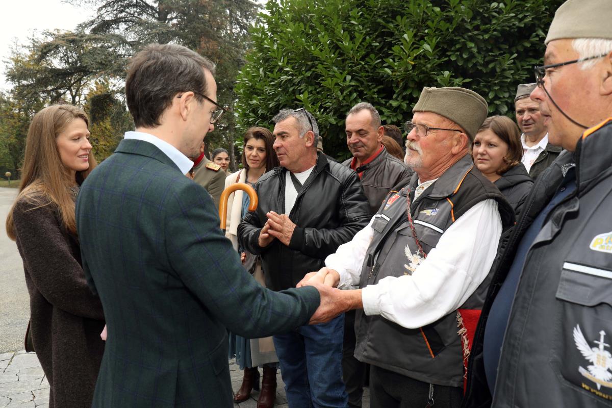 Beli dvor, Gvozdeni puk i Igrište (64).jpg