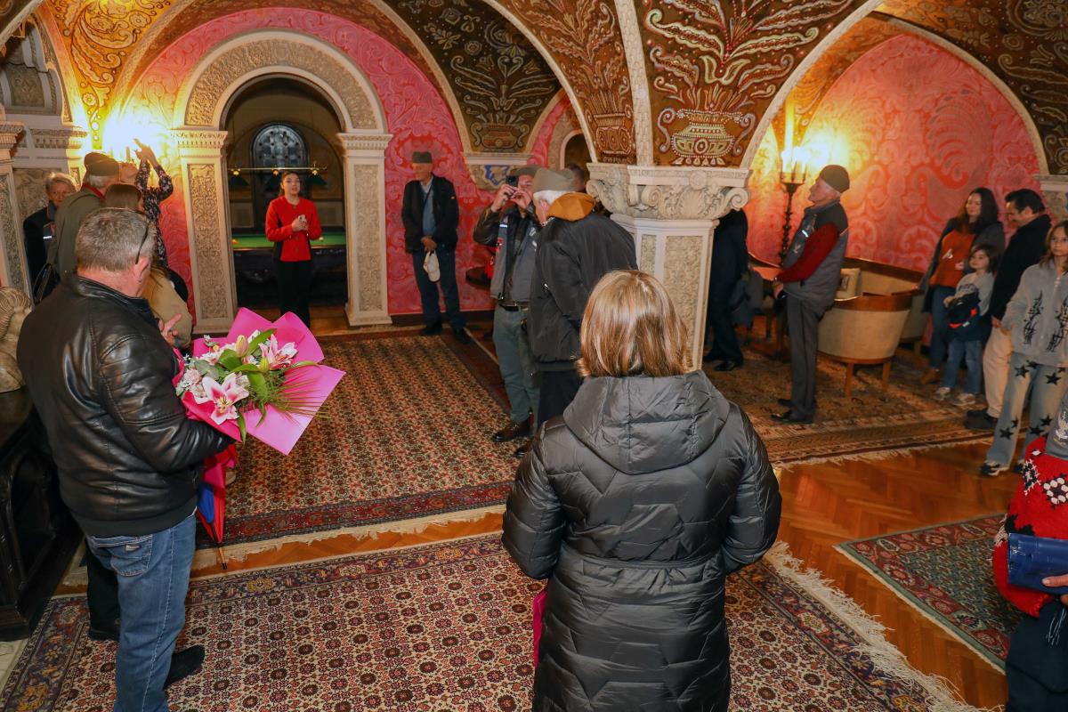 Beli dvor, Gvozdeni puk i Igrište (13).jpg