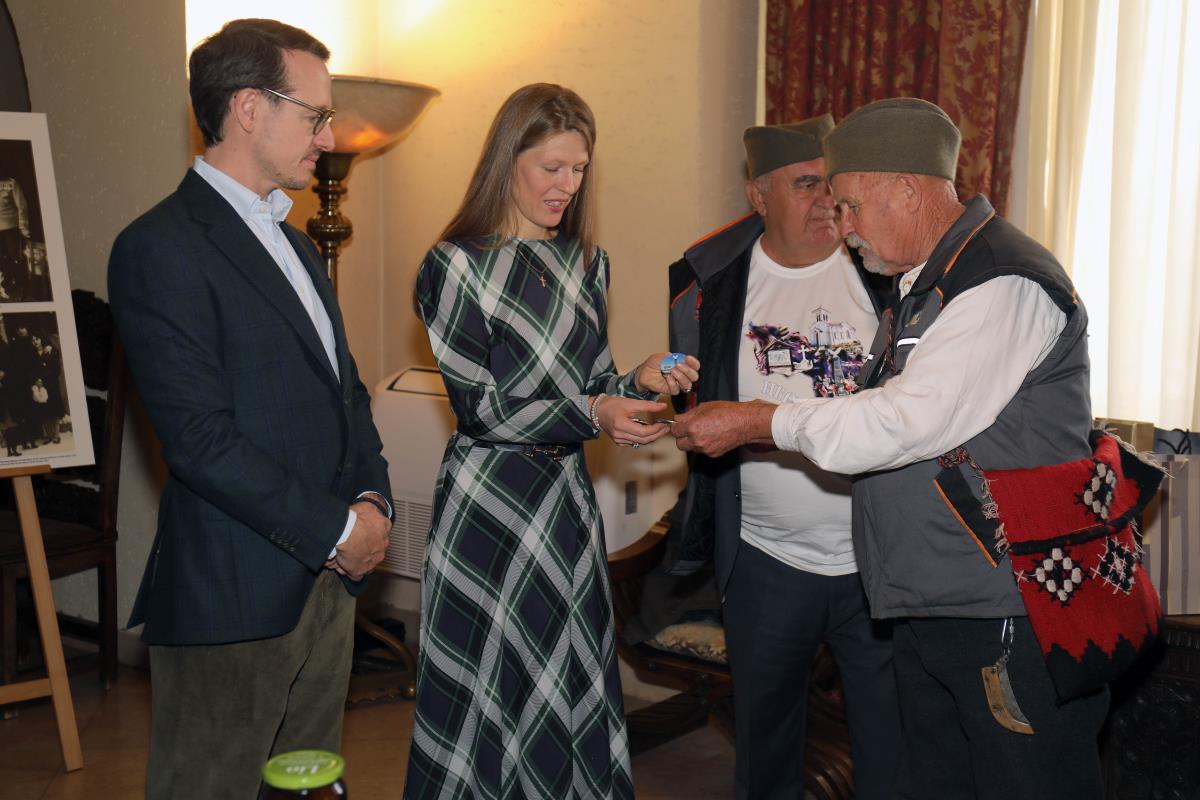 Beli dvor, Gvozdeni puk i Igrište (35).jpg