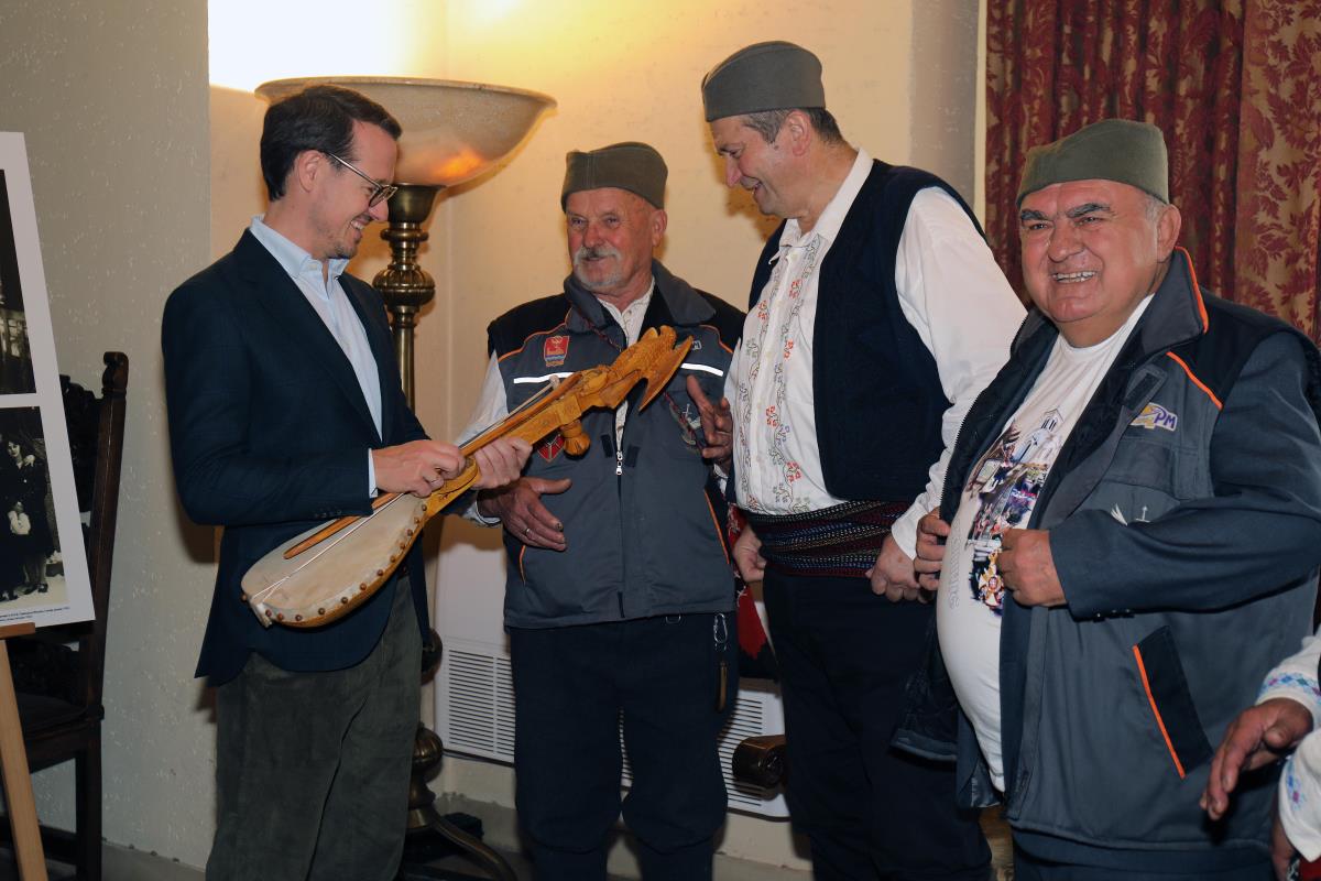 Beli dvor, Gvozdeni puk i Igrište (41).jpg