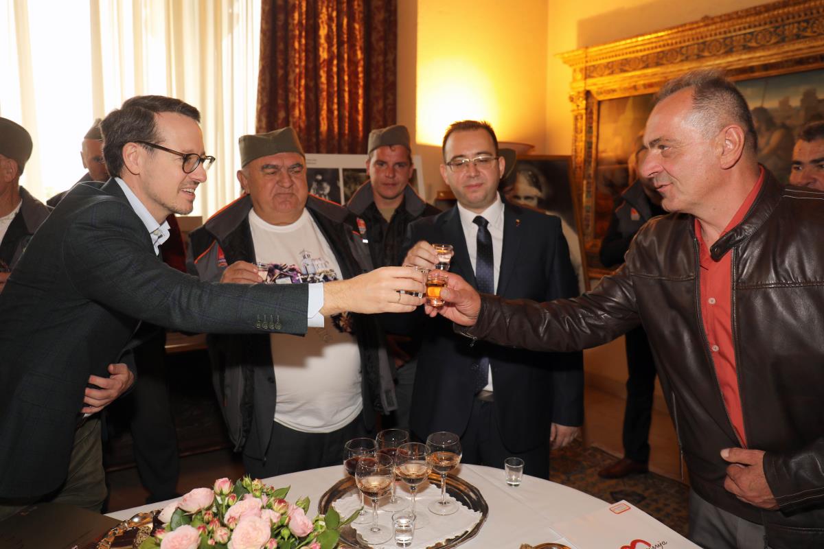 Beli dvor, Gvozdeni puk i Igrište (46).jpg