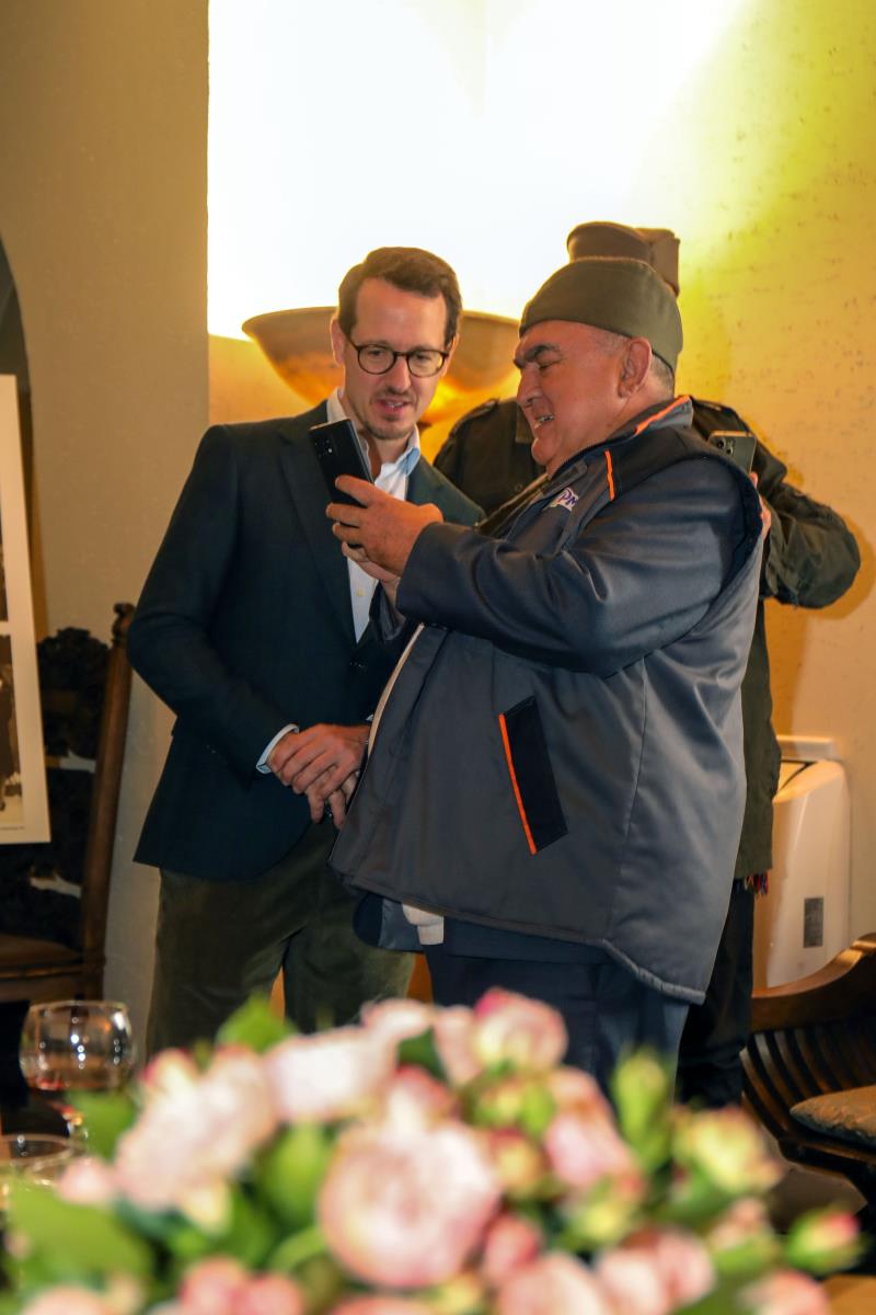 Beli dvor, Gvozdeni puk i Igrište (48).jpg