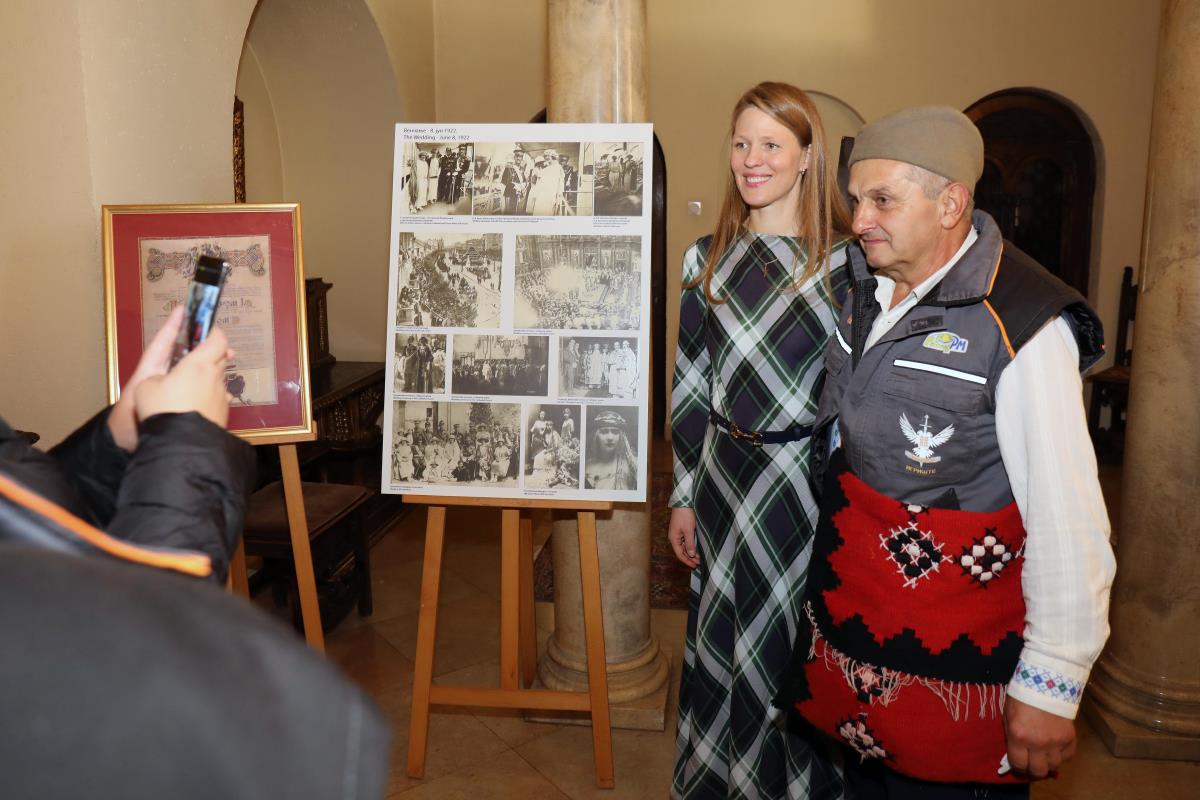 Beli dvor, Gvozdeni puk i Igrište (49).jpg