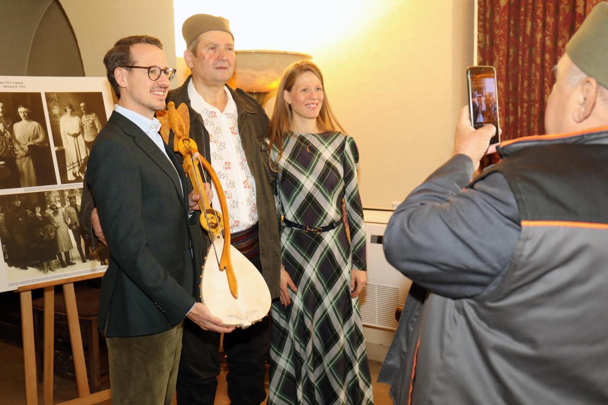 Beli dvor, Gvozdeni puk i Igrište (50).jpg