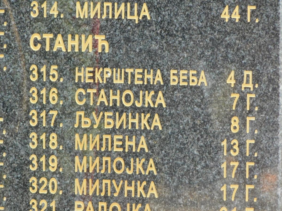 LOZNICA -Ubijali i bebe.JPG