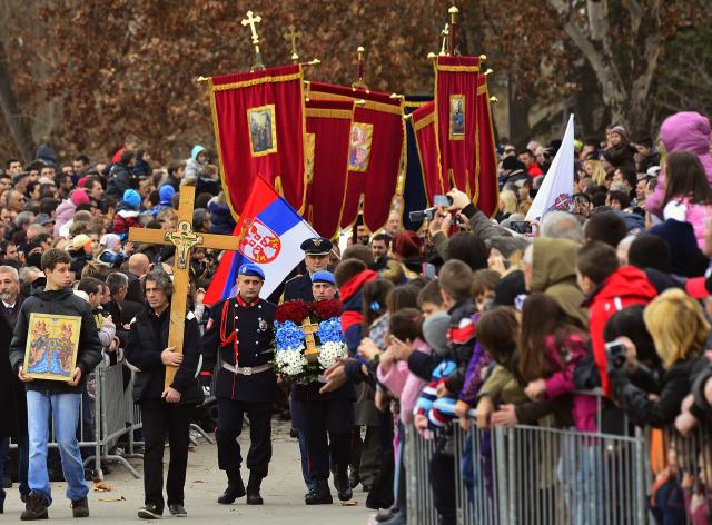 casni-krst-beograd-tanjug.jpg