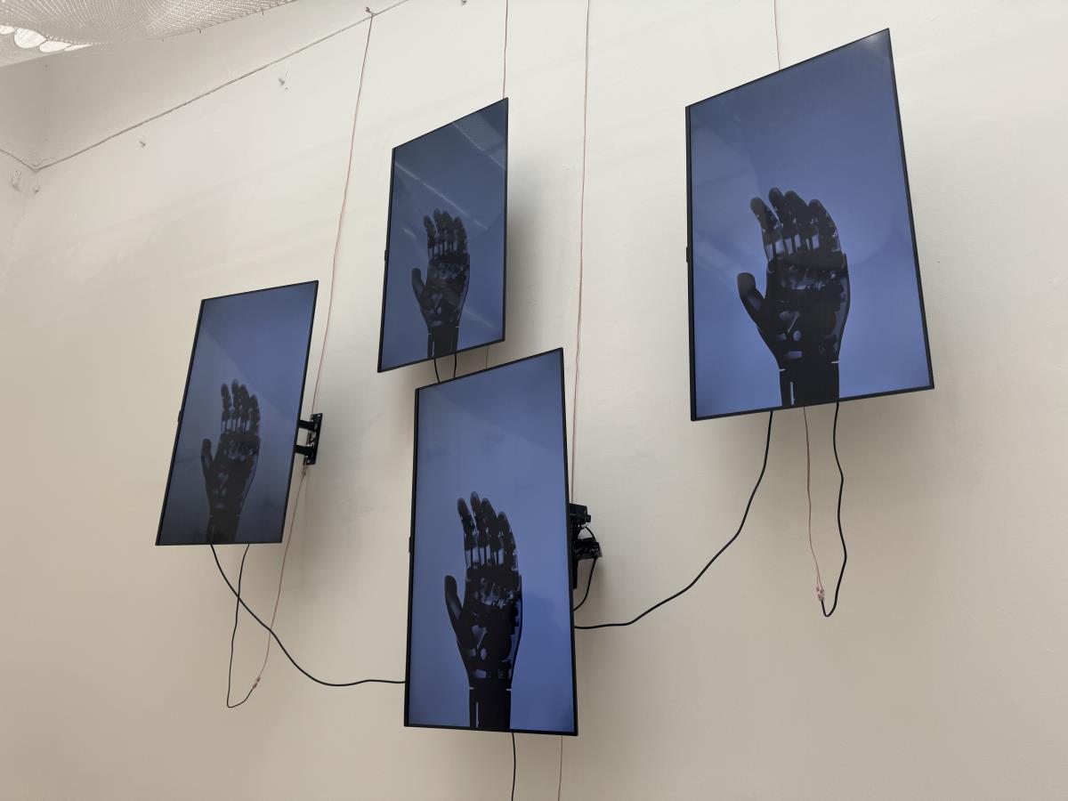 Bijenale arhitekture u Veneciji