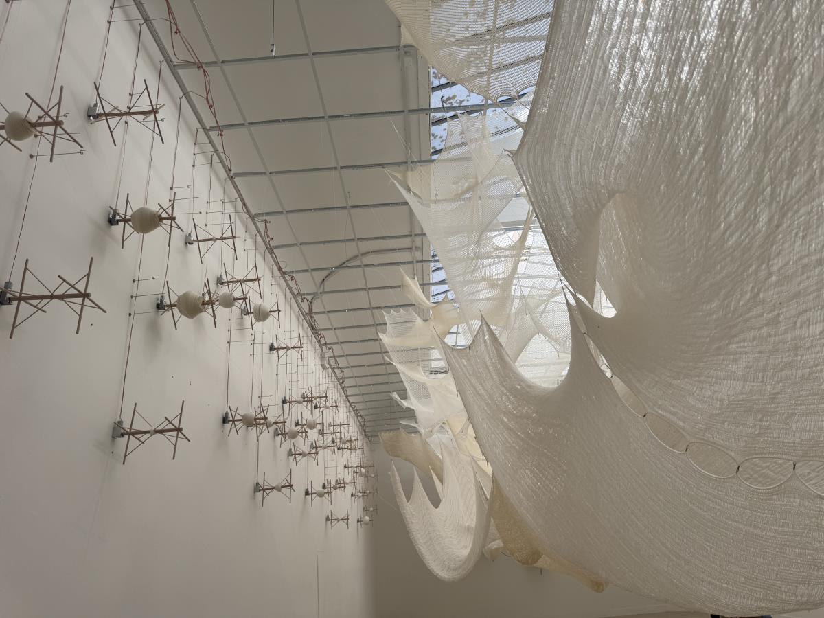 Bijenale arhitekture u Veneciji