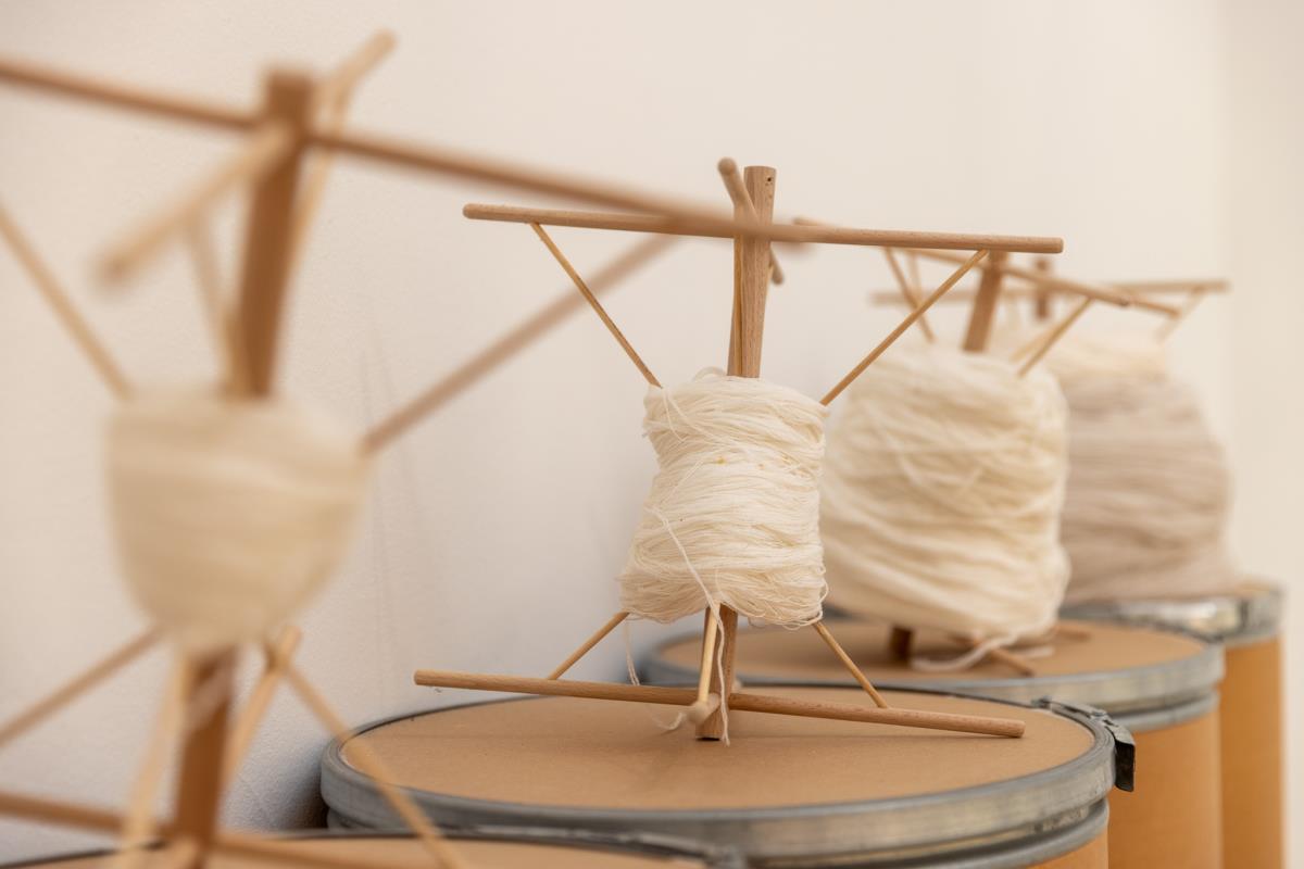 Bijenale arhitekture u Veneciji