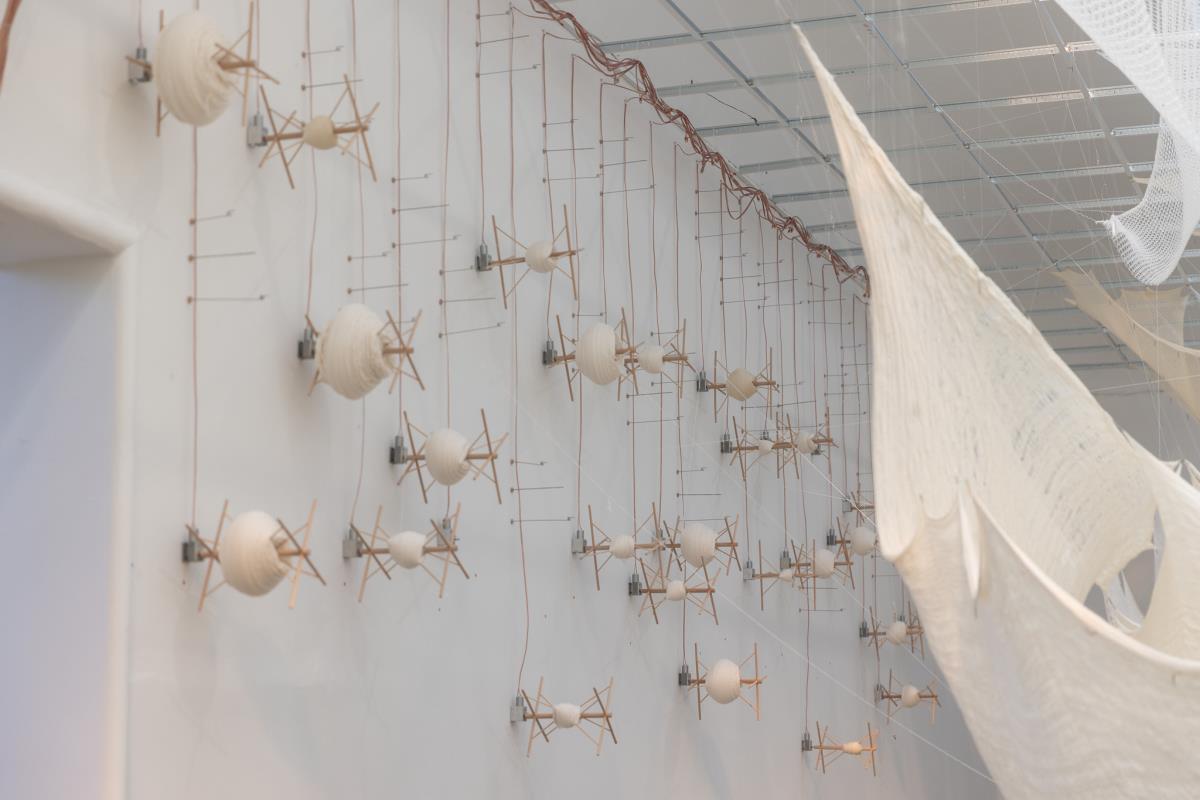 Bijenale arhitekture u Veneciji