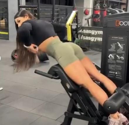 Stefana Sandu 11.jpg