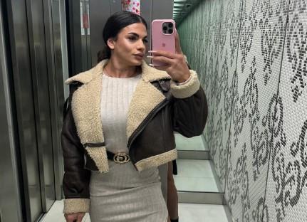 Stefana Sandu 12.jpg