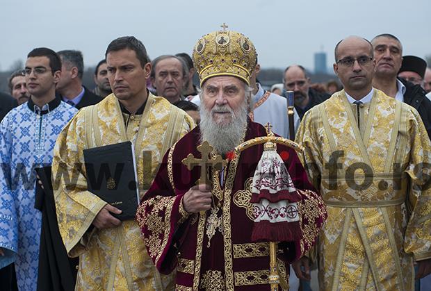bogojavljenje-casni-krst-zemun-patrijarh-irinej.jpg